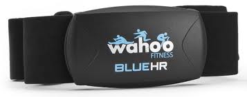 WahooBlueBR